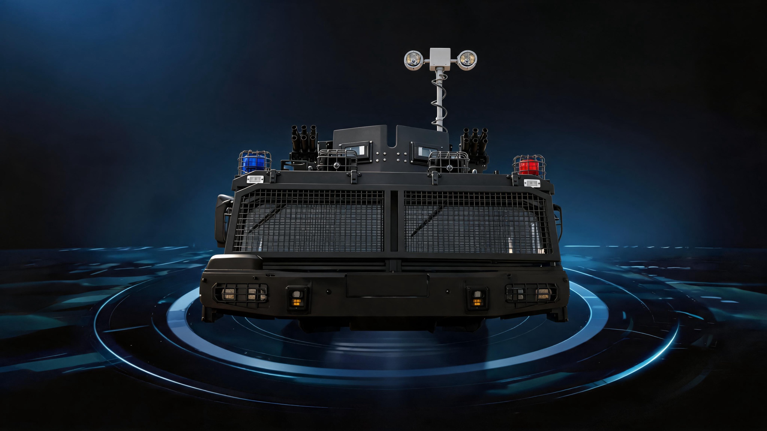 pro5